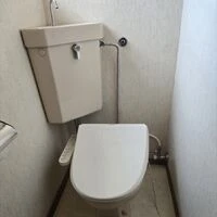 便器1_R