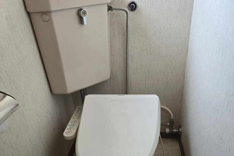 便器1_R