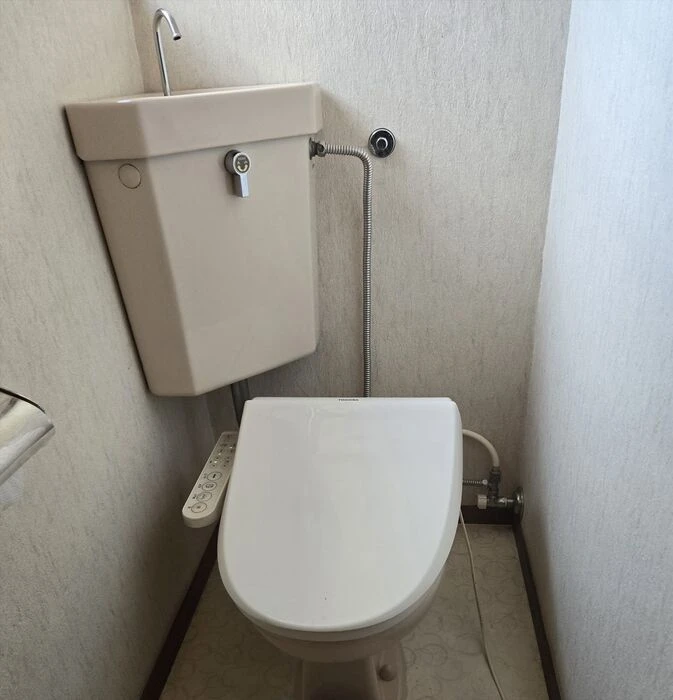 便器1_R