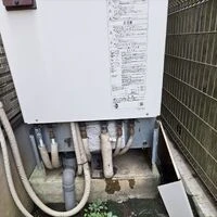 河野　撤去前_R